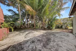 7730 W Lake Dr, Lake Clarke Shores, FL 33406 - Photo 48