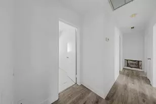 7730 W Lake Dr, Lake Clarke Shores, FL 33406 - Photo 26