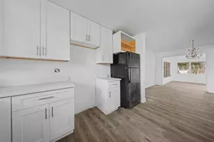 7730 W Lake Dr, Lake Clarke Shores, FL 33406 - Photo 20