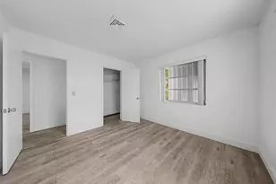 7730 W Lake Dr, Lake Clarke Shores, FL 33406 - Photo 36