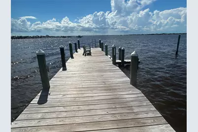 175 SE Saint Lucie Boulevard #E125, Stuart, FL 34996 - Photo 20