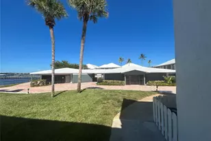 175 SE Saint Lucie Blvd, Stuart, FL 34996 - Photo 24