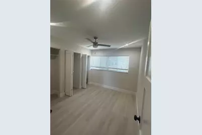 175 SE Saint Lucie Boulevard #E125, Stuart, FL 34996 - Photo 18