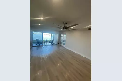 175 SE Saint Lucie Boulevard #E125, Stuart, FL 34996 - Photo 12