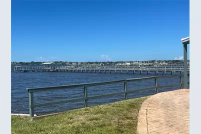 175 SE Saint Lucie Boulevard #E125, Stuart, FL 34996 - Photo 2