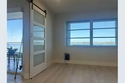 175 SE Saint Lucie Boulevard #E125, Stuart, FL 34996 - Photo 10