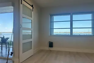 175 SE Saint Lucie Blvd, Stuart, FL 34996 - Photo 10