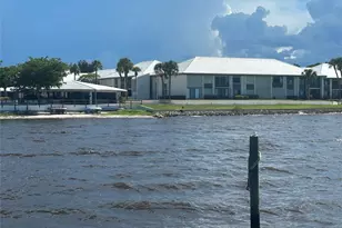 175 SE Saint Lucie Blvd, Stuart, FL 34996 - Photo 1