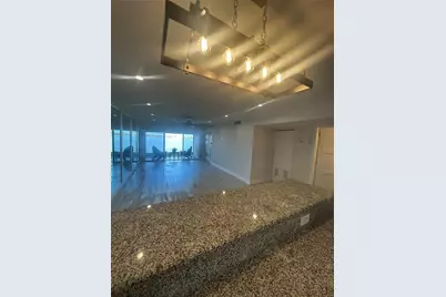 175 SE Saint Lucie Boulevard #E125, Stuart, FL 34996 - Photo 14