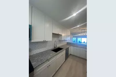 175 SE Saint Lucie Boulevard #E125, Stuart, FL 34996 - Photo 16