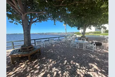 175 SE Saint Lucie Boulevard #E125, Stuart, FL 34996 - Photo 22