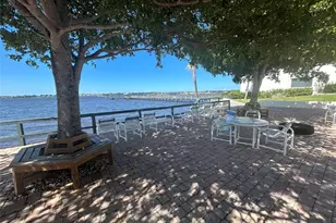 175 SE Saint Lucie Blvd, Stuart, FL 34996 - Photo 22