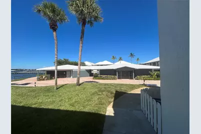 175 SE Saint Lucie Boulevard #E125, Stuart, FL 34996 - Photo 24