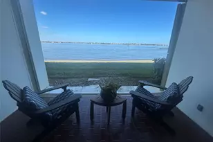 175 SE Saint Lucie Blvd, Stuart, FL 34996 - Photo 6