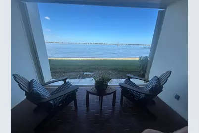 175 SE Saint Lucie Boulevard #E125, Stuart, FL 34996 - Photo 6