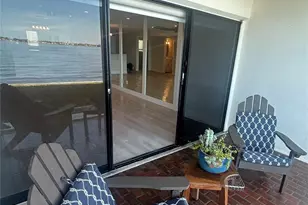 175 SE Saint Lucie Blvd, Stuart, FL 34996 - Photo 4