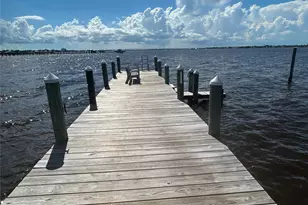 175 SE Saint Lucie Blvd, Stuart, FL 34996 - Photo 20