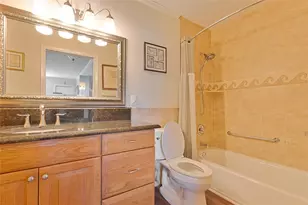 370 NW 46th Ave, Delray Beach, FL 33445 - Photo 4