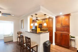 370 NW 46th Ave, Delray Beach, FL 33445 - Photo 10