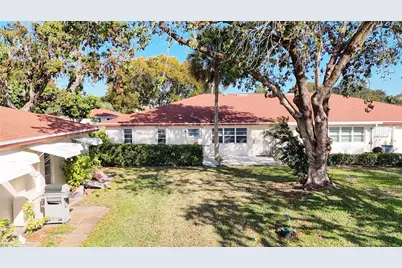 370 NW 46th Avenue #C, Delray Beach, FL 33445 - Photo 14