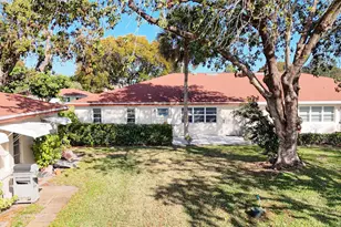 370 NW 46th Ave, Delray Beach, FL 33445 - Photo 14