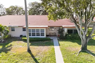 370 NW 46th Ave, Delray Beach, FL 33445 - Photo 6