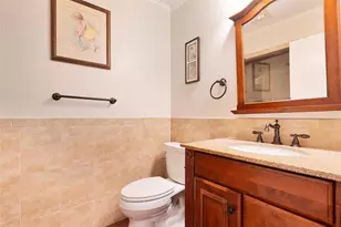 370 NW 46th Ave, Delray Beach, FL 33445 - Photo 8