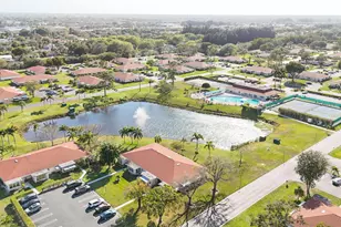 370 NW 46th Ave, Delray Beach, FL 33445 - Photo 1