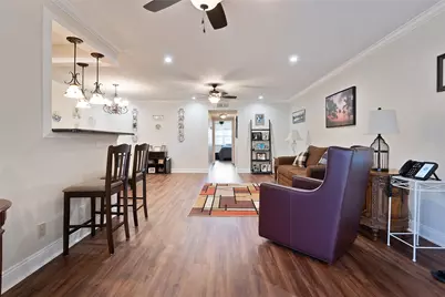 370 NW 46th Avenue #C, Delray Beach, FL 33445 - Photo 12