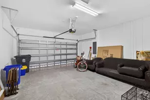 1332 Haywagon Tr., Loxahatchee, FL 33470 - Photo 34