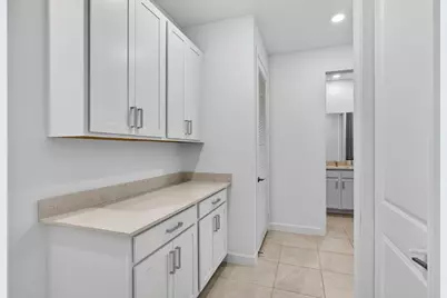 1332 Haywagon Trail #1332, Loxahatchee, FL 33470 - Photo 16