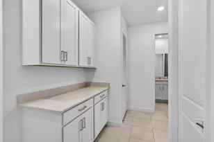 1332 Haywagon Tr., Loxahatchee, FL 33470 - Photo 16