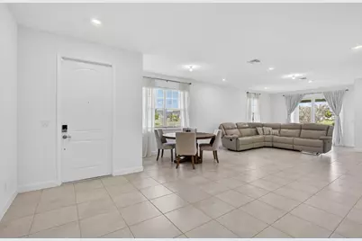 1332 Haywagon Trail #1332, Loxahatchee, FL 33470 - Photo 8