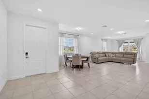 1332 Haywagon Tr., Loxahatchee, FL 33470 - Photo 8