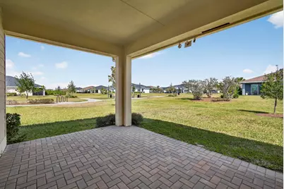 1332 Haywagon Trail #1332, Loxahatchee, FL 33470 - Photo 38