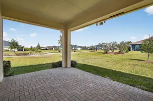 1332 Haywagon Tr., Loxahatchee, FL 33470 - Photo 38