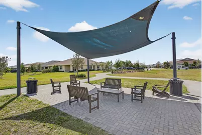 1332 Haywagon Trail #1332, Loxahatchee, FL 33470 - Photo 40