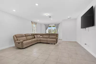 1332 Haywagon Trail #1332, Loxahatchee, FL 33470 - Photo 14