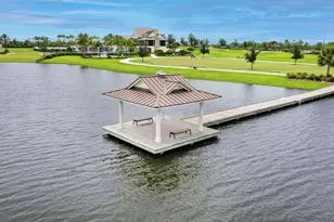 1332 Haywagon Tr., Loxahatchee, FL 33470 - Photo 50