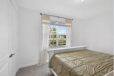 1332 Haywagon Trail #1332, Loxahatchee, FL 33470 - Photo 18