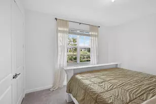 1332 Haywagon Tr., Loxahatchee, FL 33470 - Photo 18