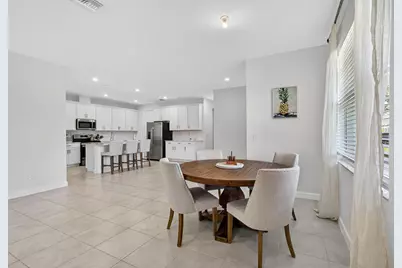 1332 Haywagon Trail #1332, Loxahatchee, FL 33470 - Photo 12