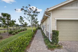 1332 Haywagon Tr., Loxahatchee, FL 33470 - Photo 44