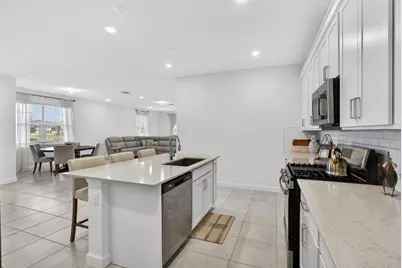 1332 Haywagon Trail #1332, Loxahatchee, FL 33470 - Photo 6