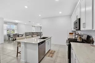 1332 Haywagon Tr., Loxahatchee, FL 33470 - Photo 6