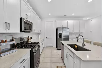 1332 Haywagon Trail #1332, Loxahatchee, FL 33470 - Photo 2