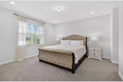 1332 Haywagon Trail #1332, Loxahatchee, FL 33470 - Photo 26