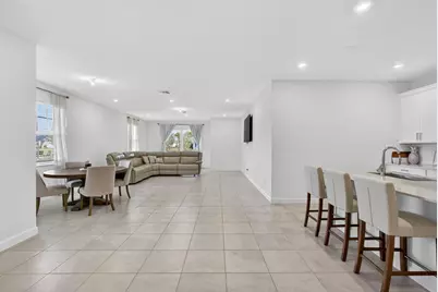 1332 Haywagon Trail #1332, Loxahatchee, FL 33470 - Photo 10