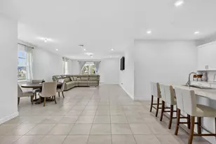 1332 Haywagon Tr., Loxahatchee, FL 33470 - Photo 10