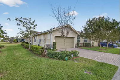 1332 Haywagon Trail #1332, Loxahatchee, FL 33470 - Photo 42